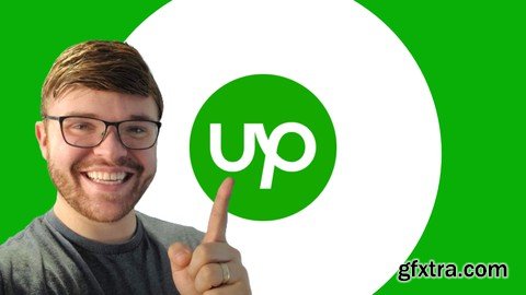 Upwork Hiring Process - How to Hire GREAT Virtual Assistants