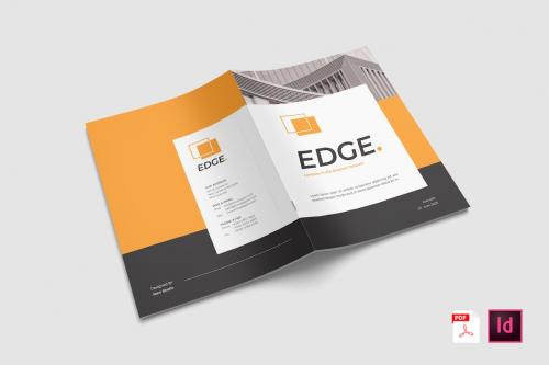 Edge Company Profile