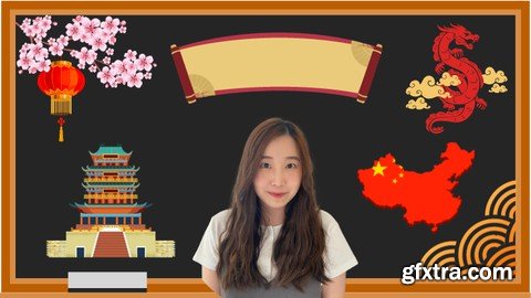 The Ultimate Guide to Learning Chinese from Scratch (HSK1)