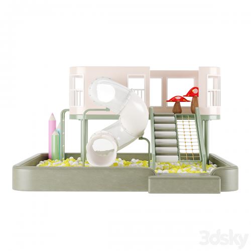 Toys and furniture18