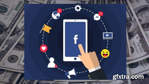 Facebook Ads & Cpa Marketing For Beginners 2023 Step-By-Step