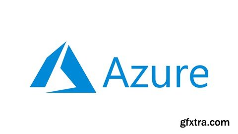 Microsoft Azure In 2Hrs - Az900 Fundamentals - Open To All