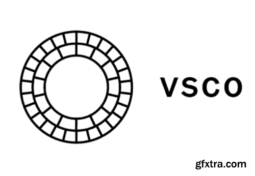 VSCO Cam - Profiles for Lightroom & ACR