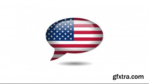Learn Slang And Speak English Like An American