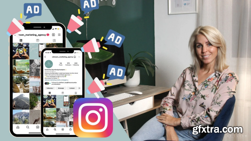 Instagram Marketing: 3 Jolly Joker Ads for Small Business Owners