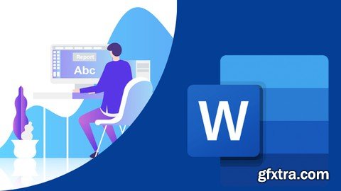 Microsoft Word for Beginners: Mastering the Basics