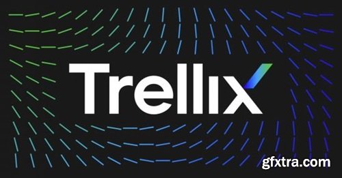 Trellix Endpoint Security / Threat Prevention for Mac 10.7.9