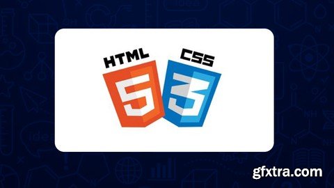 Highly Advanced Beginner - HTML and CSS