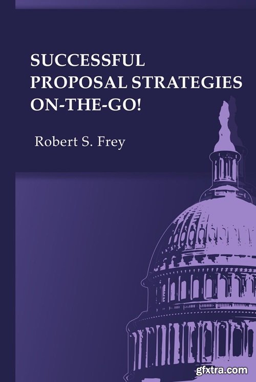 Successful Proposal Strategies on the Go!