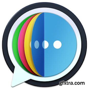 One Chat Pro 4.9.95