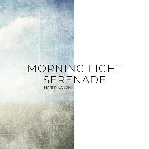 Epidemic Sound - Morning Light Serenade - Wav - Tf9aqec1IP
