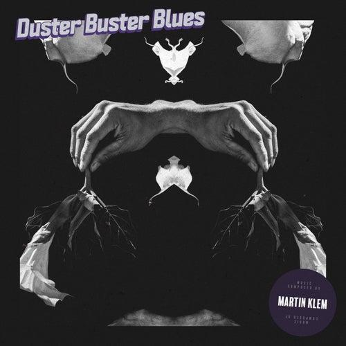 Epidemic Sound - Duster Buster Blues - Wav - Up1jVUbFlb