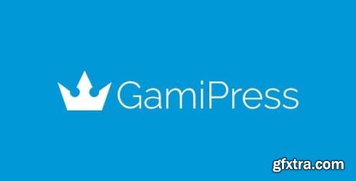 GamiPress - Badgr v1.0.9 - Nulled