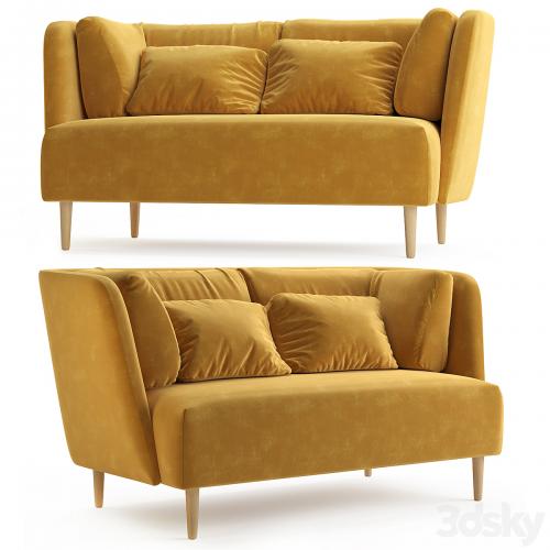 Arubi sofa