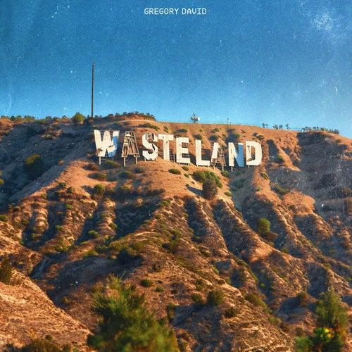 Epidemic Sound - wasteland - Wav - RqFD5eyqb3