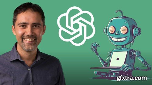 ChatGPT SEO for Beginners: Use ChatGPT to Optimize Your SEO with Artificial Intelligence
