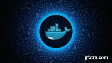 Hands-On Docker Tutorial for Beginners in 2024