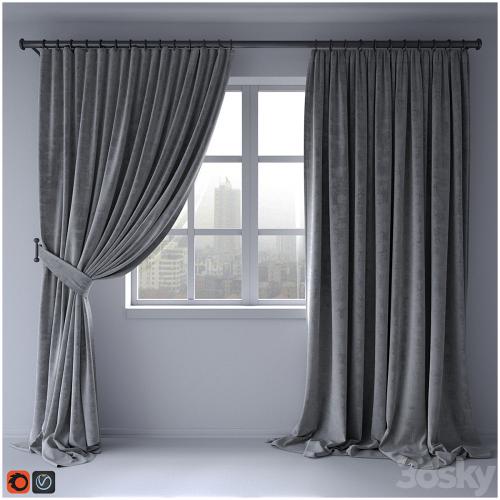 curtains_03