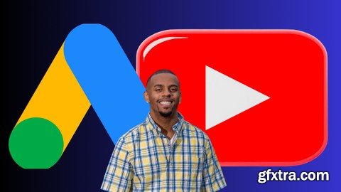 Google Ads & YouTube Ads Takeover