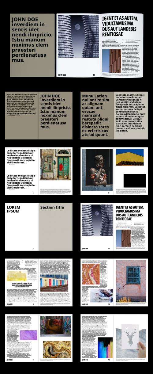 Adobe Stock - Contemporary Art and Design Catalog - 397273747
