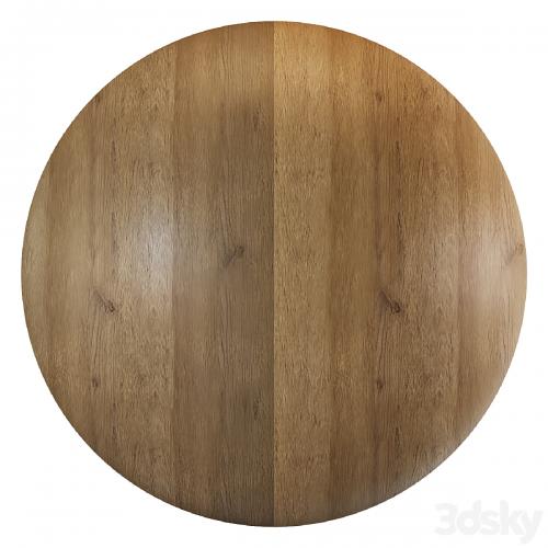 Seamless texture - Oak