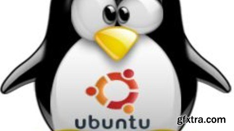 Ubuntu Class - Linux Administration & Monitoring