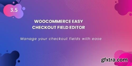 CodeCanyon - SysBasics Easy Checkout Field Editor, Fees & Discounts v3.6.1 - 9799777 - Nulled
