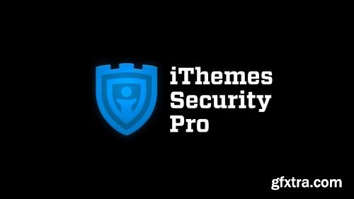 Solid Security Pro v8.3.0 - Nulled