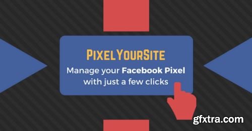 PixelYourSite Pinterest v5.3.2 - Nulled