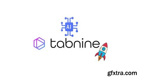 Mastering Tabnine Ai For Efficient Code Development