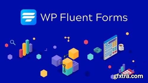 Fluent Forms Pro v5.1.7 - Nulled