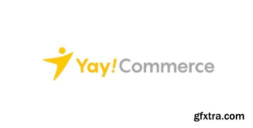 YayMail Addon For Affiliate For WooCommerce v1.3 - Nulled