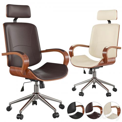Office chair MLM611394
