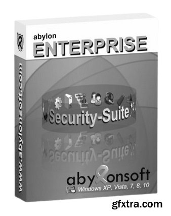 abylon Software Pack 2024.1