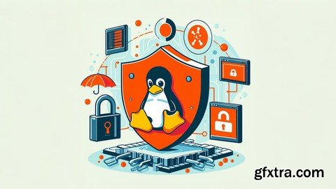 Securing Your Ubuntu Environment: Best Practices