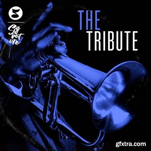 Signature The Tribute - Cool Jazz
