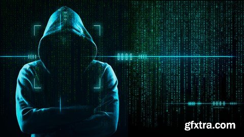 Security Hacking | Ethical Hacking For Absolute Beginners.