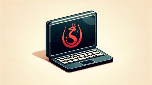 Udemy - Learn Kali Linux From Scratch