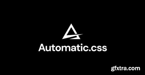 Automatic.css v2.8.0 - Nulled