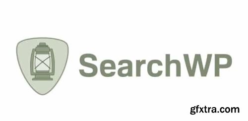 SearchWP v4.3.13 - Nulled