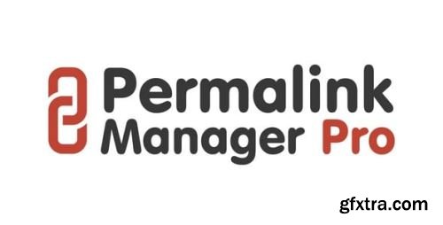 Permalink Manager Pro v2.4.3 - Nulled