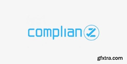 Complianz v7.0.7 - Nulled