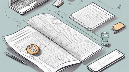 Udemy - UX Writing from 0 for beginners - Become a great UX writer