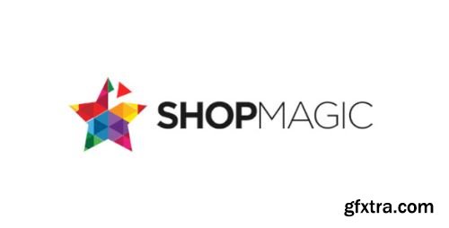 ShopMagic – WooCommerce v4.2.7 - Nulled