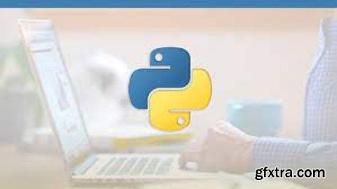 Learn Python from Zero- Beginner to Pro