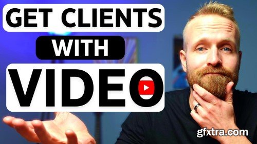 Get Coaching Clients With Video