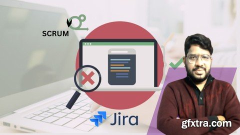 Complete Manual Software Testing 2023 + Agile+ Scrum + Jira
