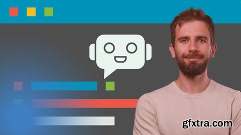 AI for Programmers: Master ChatGPT, Github Copilot, & More