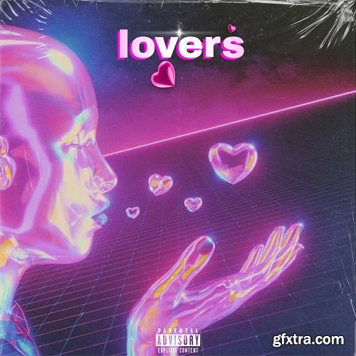 Paul Fix Lovers (Loop Kit)