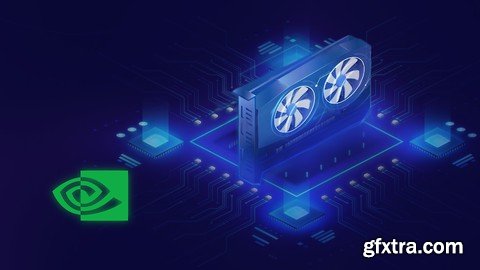 AI Application Boost with NVIDIA RAPIDS Acceleration